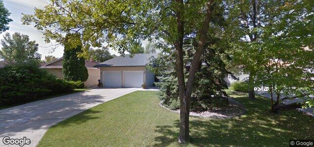 138 Lake Grove Bay（加拿大曼尼托巴省溫尼伯市）房屋照片