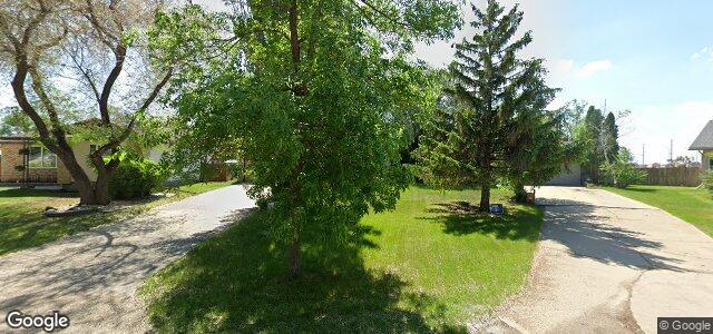 139 Quincy Bay（加拿大曼尼托巴省溫尼伯市）房屋照片