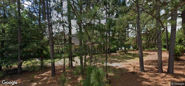 14 Forest Lake Drive（加拿大曼尼托巴省溫尼伯市）房屋照片