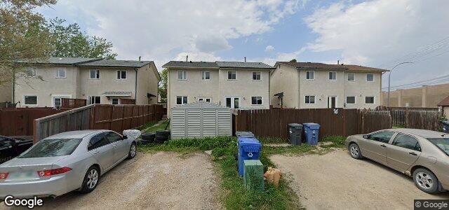 14 Lake Fall Place（加拿大曼尼托巴省溫尼伯市）房屋照片