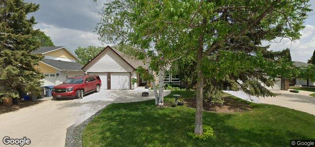 14 Lake Lindero Road（加拿大曼尼托巴省溫尼伯市）房屋照片