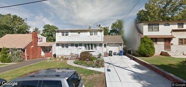 14 Lowell Place（加拿大曼尼托巴省溫尼伯市）房屋照片