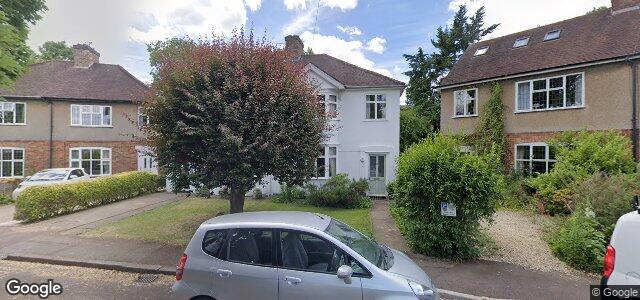 14 Salisbury Crescent（加拿大曼尼托巴省溫尼伯市）房屋照片