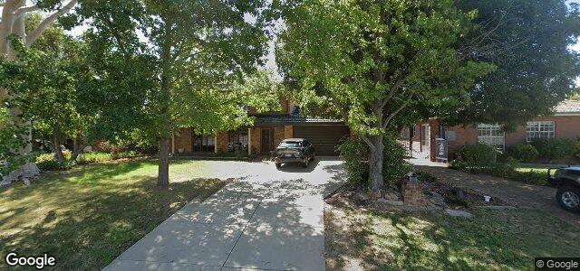 15 East Lake Drive（加拿大曼尼托巴省溫尼伯市）房屋照片