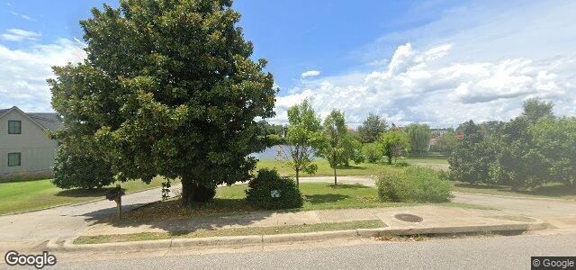 15 Forest Lake Drive（加拿大曼尼托巴省溫尼伯市）房屋照片