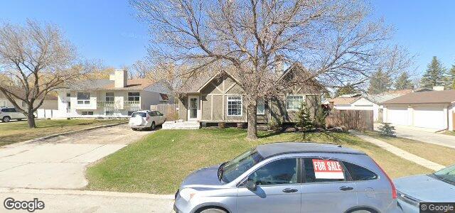 15 Gull Lake Road（加拿大曼尼托巴省溫尼伯市）房屋照片