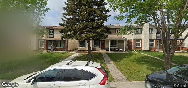 15 Lake Fall Place（加拿大曼尼托巴省溫尼伯市）房屋照片