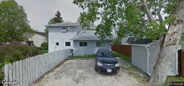 Photo of 15 Lake Village Road in Winnipeg, Manitoba