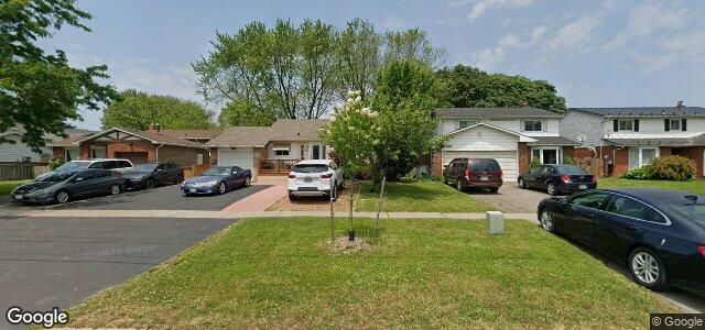 15 Lakeshore Road（加拿大曼尼托巴省溫尼伯市）房屋照片