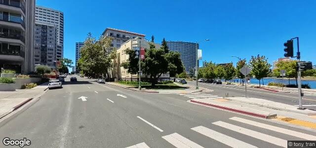 15 Lakeside Drive（加拿大曼尼托巴省溫尼伯市）房屋照片