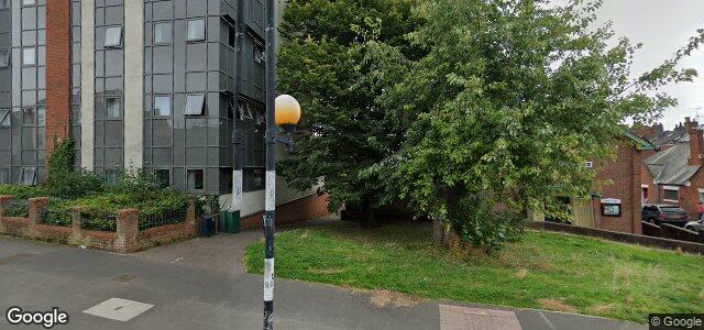 15 Salem Place（加拿大曼尼托巴省溫尼伯市）房屋照片