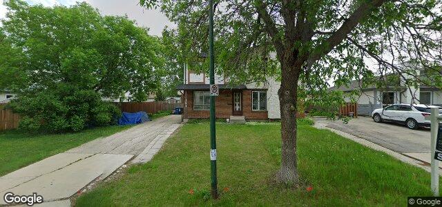 Photo of 151 Lake Village Road in Winnipeg, Manitoba