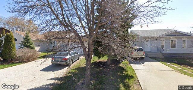 152 Gull Lake Road（加拿大曼尼托巴省溫尼伯市）房屋照片