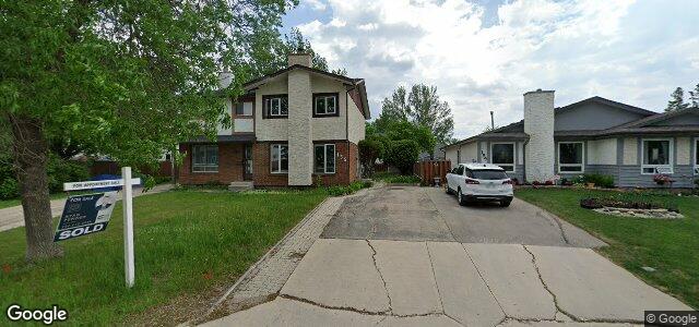 Photo of 155 Lake Village Road in Winnipeg, Manitoba