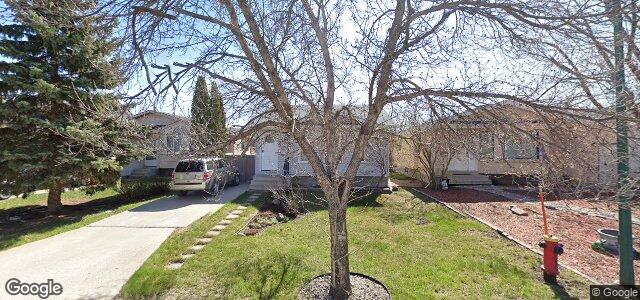 156 Gull Lake Road（加拿大曼尼托巴省溫尼伯市）房屋照片