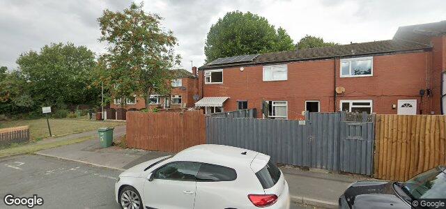 16 Lowell Place（加拿大曼尼托巴省溫尼伯市）房屋照片