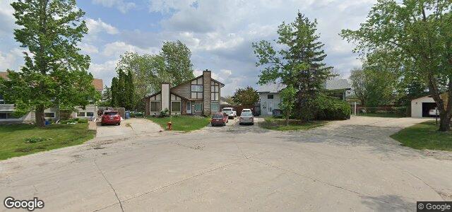 16 Sandy Lake Place（加拿大曼尼托巴省溫尼伯市）房屋照片