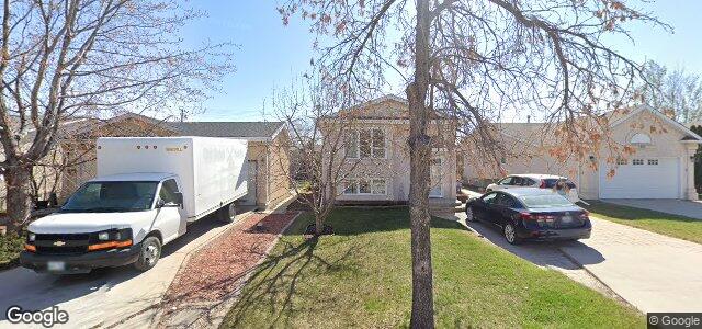 160 Gull Lake Road（加拿大曼尼托巴省溫尼伯市）房屋照片