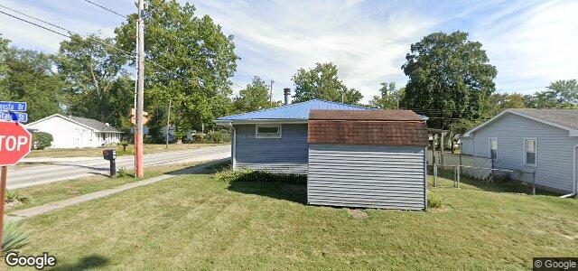 162 Augusta Drive（加拿大曼尼托巴省溫尼伯市）房屋照片