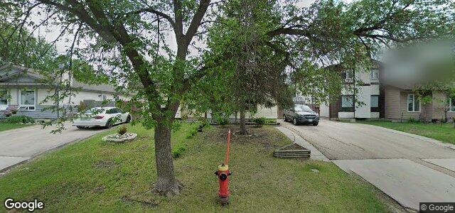 167 Lake Village Road（加拿大曼尼托巴省溫尼伯市）房屋照片