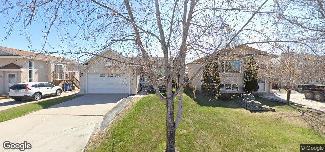 168 Gull Lake Road（加拿大曼尼托巴省溫尼伯市）房屋照片