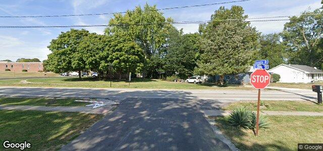 169 Augusta Drive（加拿大曼尼托巴省溫尼伯市）房屋照片