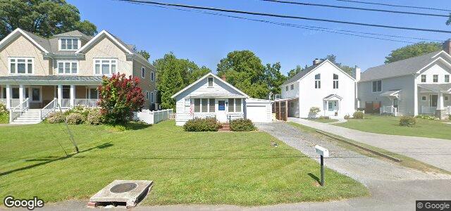 17 East Lake Drive（加拿大曼尼托巴省溫尼伯市）房屋照片