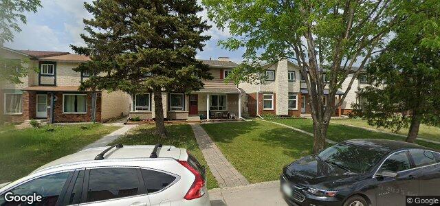 17 Lake Fall Place（加拿大曼尼托巴省溫尼伯市）房屋照片