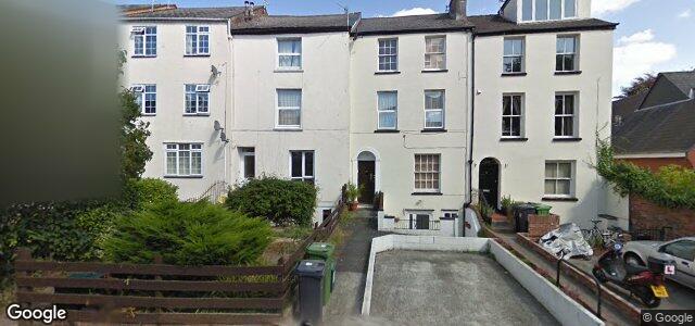 17 Salem Place（加拿大曼尼托巴省溫尼伯市）房屋照片