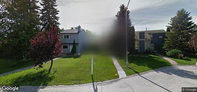 17 Shearwater Bay（加拿大曼尼托巴省溫尼伯市）房屋照片