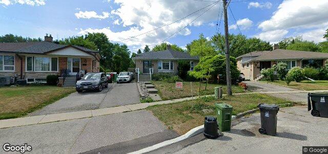 17 Syracuse Crescent（加拿大曼尼托巴省溫尼伯市）房屋照片