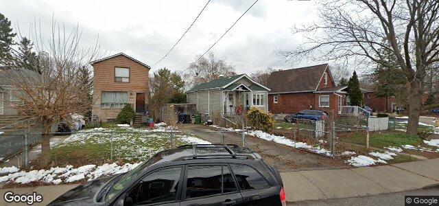 17 West Lake Crescent（加拿大曼尼托巴省溫尼伯市）房屋照片