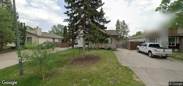 171 Lake Village Road（加拿大曼尼托巴省溫尼伯市）房屋照片