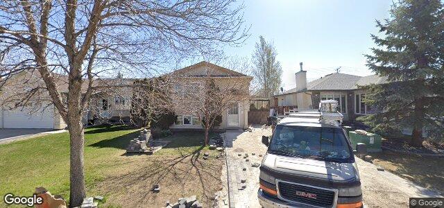 172 Gull Lake Road（加拿大曼尼托巴省溫尼伯市）房屋照片