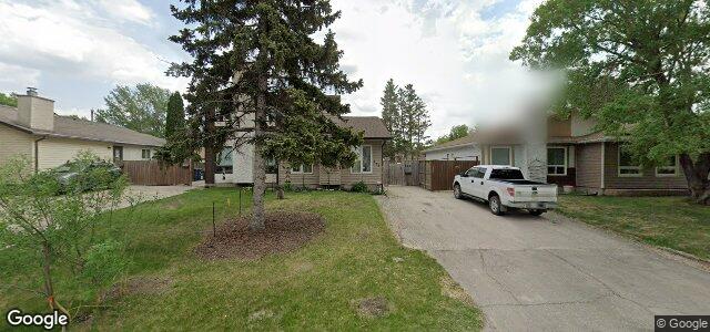 173 Lake Village Road（加拿大曼尼托巴省溫尼伯市）房屋照片