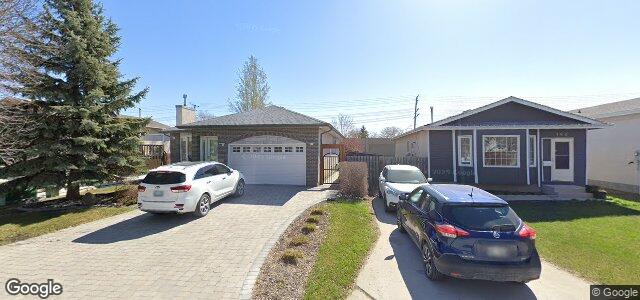 176 Gull Lake Road（加拿大曼尼托巴省溫尼伯市）房屋照片