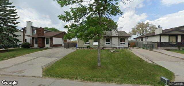 178 Lake Village Road（加拿大曼尼托巴省溫尼伯市）房屋照片