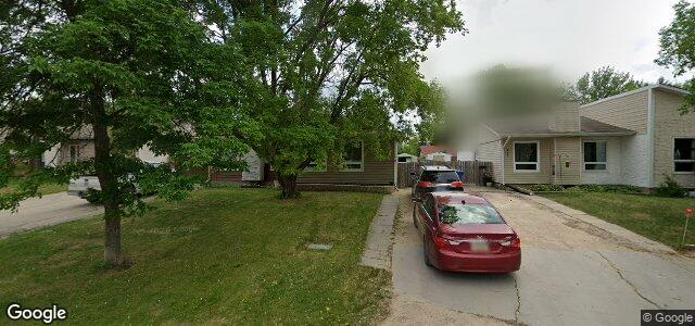 179 Lake Village Road（加拿大曼尼托巴省溫尼伯市）房屋照片