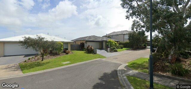 18 Hobson Place（加拿大曼尼托巴省溫尼伯市）房屋照片