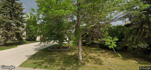 18 Lake Lindero Road（加拿大曼尼托巴省溫尼伯市）房屋照片