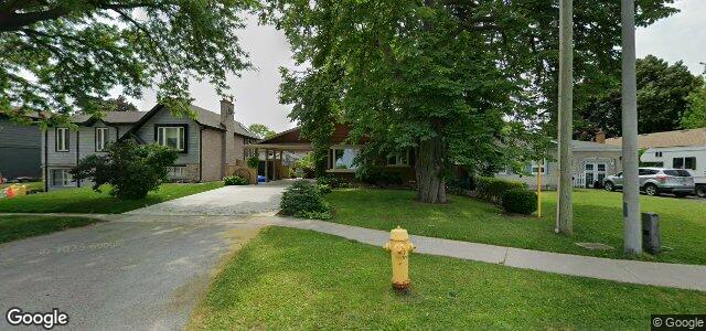 18 Lakeshore Road（加拿大曼尼托巴省溫尼伯市）房屋照片