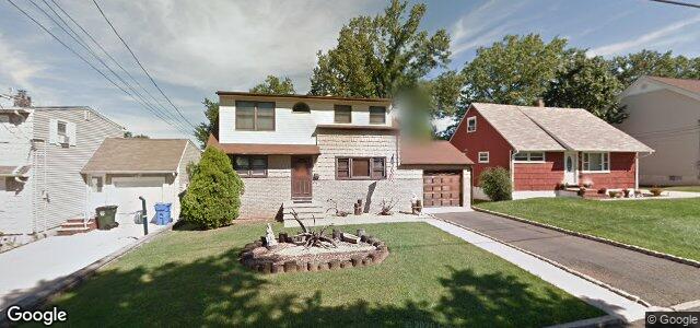 18 Lowell Place（加拿大曼尼托巴省溫尼伯市）房屋照片