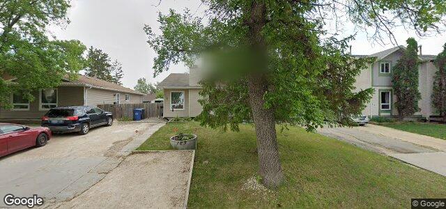 183 Lake Village Road（加拿大曼尼托巴省溫尼伯市）房屋照片