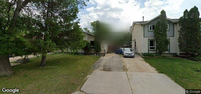 185 Lake Village Road（加拿大曼尼托巴省溫尼伯市）房屋照片