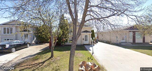 188 Gull Lake Road（加拿大曼尼托巴省溫尼伯市）房屋照片