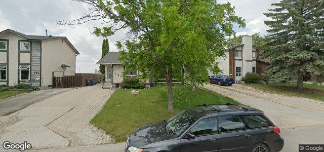 188 Lake Village Road（加拿大曼尼托巴省溫尼伯市）房屋照片