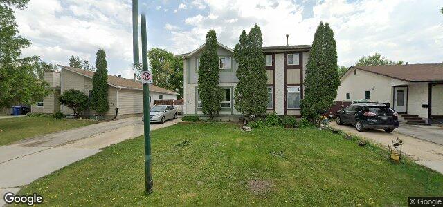 189 Lake Village Road（加拿大曼尼托巴省溫尼伯市）房屋照片