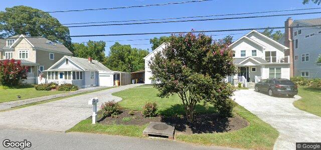 19 East Lake Drive（加拿大曼尼托巴省溫尼伯市）房屋照片