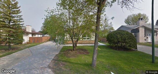 19 Lakepointe Road（加拿大曼尼托巴省溫尼伯市）房屋照片