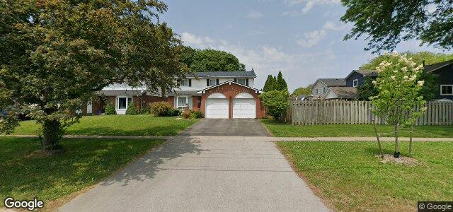 19 Lakeshore Road（加拿大曼尼托巴省溫尼伯市）房屋照片